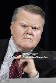 795 Jim Ord Stock Photos, High-Res Pictures, and Images