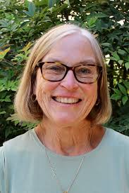 Kathy Harwell's Instagram, Twitter & Facebook