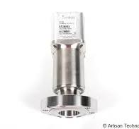 GE 190501-00-00-10 (Velomitor CT Velocity Transducer ...