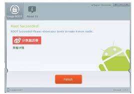 Kingoroot is free rooting software designed for an. Kingo Root Rootear Celular Con Apk O Desde Pc Android Samsung Etc