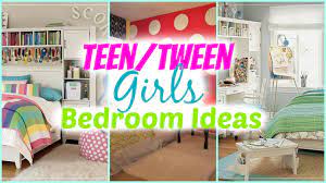 We did not find results for: Bedroom Themes For Teenage Guys Novocom Top