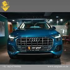 Image result for Galaxy Blue 2022 Q8