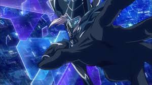 Yugioh dark side of the dimension movie get's five out of five stars from me. Yu Gi Oh The Dark Side Of Dimensions 2016 Photo Gallery Imdb