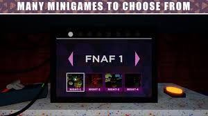Get all of hollywood.com's best movies lists, news, and more. Fnaf Support Requested Roblox Game Info Codes August 2021 Rtrack Social