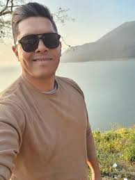 Photo by Enrique Escobar (@kike_el_enrique) · August 25, 2025