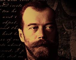 Set Theory Projects :: Photos, videos, logos, illustrations and branding ::  Behance