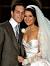 Sophie Winkleman Lord Frederick Windsor