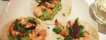 T he charlestown chamber of commerce has two beer & wine tents at the charlestown seafood festival. The 15 Best Places For Tacos In London