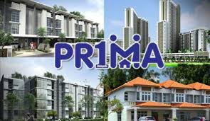 Simbol * digunakan bagi bazar yang menjadi tumpuan ramai. Pr1ma Archives Mynewshub