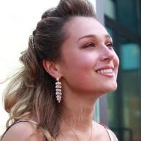 10+ "Olivia Charette" profiles