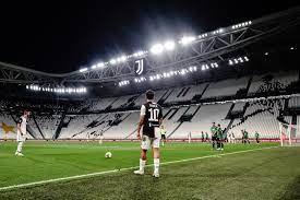 Banii vor fi daţi înainte şi după alegerile din 2022 :) fotbal Football Is My Aesthetic