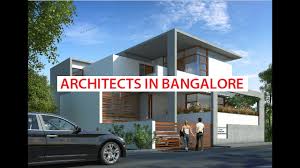 However, this technique, which makes it possible to overcome the problem of building density, is ideal for increasing the living space. Architects In Bangalore A4d Residential Architects In Bangalore Architects Near Me