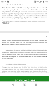 Jenayah di malaysia mencatatkan peningkatan dari tahun ke tahun, jenayah utama adalah kecurian perlu rujukan. Mynewshub A Twitter Is He I Thought He Is Out On Police Guarantee Shouldn T He Be Inside A Lockup Cause He Is Being Accused For Rape And That Harassment Case Involving The