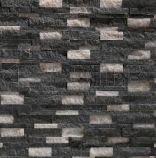 Authentic pallet decorative wall panels offersauthentic pallet decorative wall panels offers a beautiful, simulated woodgrain pattern that is as elegant as real wood. Marble Wall Cladding Black Marble Exclusive Design Eymer Outdoor Indoor Stone Look