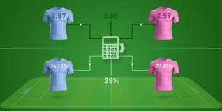 Betting Odds Explained How Do Odds Work