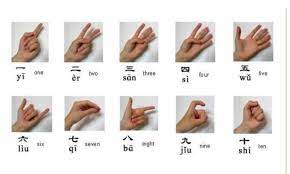 เลข 6 เป็นตัวแทนของความร่ำรวยในภาษาจีนกวางตุ้งเนื่องจากมีการออกเสียงคล้ายกับตัวอักษร 祿 (lok) ซึ่งหมายถึงเงินเดือน เลข 6 (六, พิน. à¹€à¸ž à¸­à¸™æœ‹å‹ à¸¡à¸²à¸™ à¸šà¹€à¸¥à¸‚à¸ˆ à¸™à¸ à¸™à¸„à¸° à¸• à¸§à¹€à¸¥à¸‚ æ•°å­— à¸‹ à¸ˆ à¸­