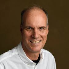 SJSU Alumnus Marcio Sanchez Wins Pulitzer Prize for Breaking News…