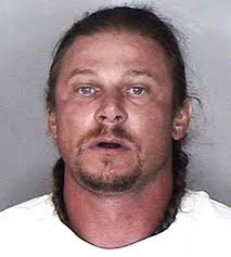 Know their names. The article: **Updated: Butte man gets five 100-year  prison terms for incest, sexual abuse of children** Reporter: MIKE SMITH  Jul 18, 2025 Calling it the most egregious case he