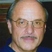 Eide Family Obituaries