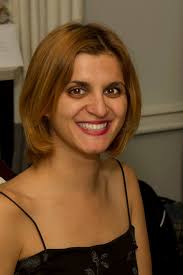 The 9 O'clock (Short 2011)