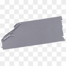 Duct Tape Piece Png Transparent Png Tape Png Png Images For Editing Overlays Transparent Duct Tape