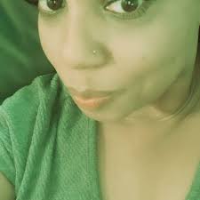 TOP 10 BEST Tattoo Removal near Boardman, OH