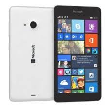 If you are tired of your current cell phone plan, then you might be considering switching to another service provider. How To Unlock Microsoft Lumia 535 Dual Sim Sim Unlock Net