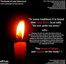 Pin By Zehra Rizvi On Shahzadi Fatima Zehra S A Salwat Flameless Candle Traditional Candles