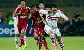 Points, goals, recent matches and more. Dates And Venues Of Egyptian Premier League Return Announced Africa Cup Of Nations 2019