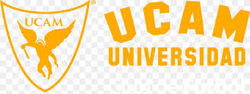 Ucam (universidad católica de murcia) is a private university founded in 1996 with a clear mission: Universidad Catolica San Antonio De Murcia Ucam Murcia Cf B Cb Murcia Cartagena Png 1997x759px Ucam