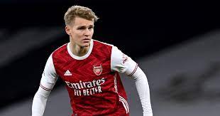 .arsenal, martin ødegaard arsenal 2021, martin ødegaard arsenal, martin odegaard 2021 2020/21, martin ødegaard 2020/21 arsenal, martin ødegaard 2021 arsenal 🔴 svmmcomps (2nd. Madrid Annoyed By Odegaard Arsenal Transfer Admission