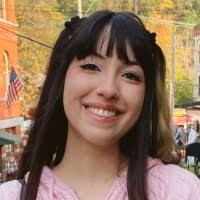 4 "Angeline Stein" profiles