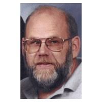 Wayne Nickerson Obituary