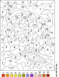 Pin By Sheila Thompson On Halloween Thanksgiving Fall Thanksgiving Coloring Pages Thanksgiving Crafts For Kids Thanksgiving Color