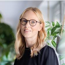 Power Platform Weekly