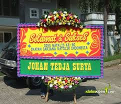 Terlebih untuk orang muslim, ternyata ada ucapan selamat ulang tahun islami tersendiri, lo. Ucapan Selamat Maju Jaya In English Ucapanku