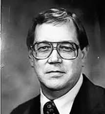 Thomas Dykstra Obituary