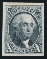 Sparks Auctions Sale