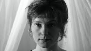 PORTA33 — Residências Artísticas [Porto Santo]