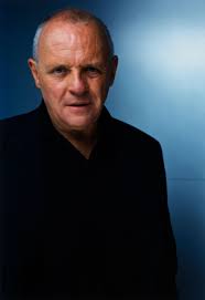 2048x1365 anthony hopkins wallpaper free hd widescreen. Anthony Hopkins Wallpapers Wallpaper Cave