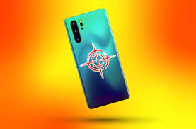 While the flashlight is blinking or shining you some of the more advanced detector apps use an infrared light detector. How To Detect Spyware Or Stalkerware On Your Smartphone Kaspersky Official Blog