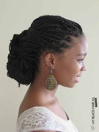 21 Awesome Ways To Style Your Box Braids And Locs Box Braids Styling Box Braids Hairstyles Box Braids Updo