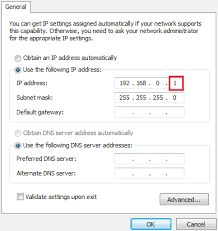 Sehingga salah satu cara mempercepat koneksi wifi yang bisa kamu coba adalah mengatur penuh lebar pita untuk internet kamu. Cara Menghubungkan Beberapa Komputer Dengan Lan Wifi