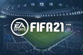 9 447 просмотров • 25 авг. Fifa 21 Demo Download Free Pc Game 2020