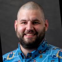 10+ "Michael Andolina" profiles