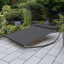 Toscana liege xxl, bis 160 kg belastbar, inkl. Gartenliegen Online Kaufen Bei Gartner Potschke