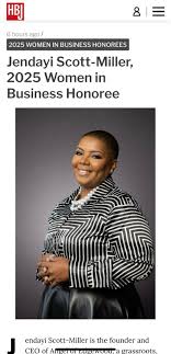 Jennifer Little-Greer