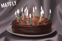 Maybe you would like to learn more about one of these? Blow Out Candles Gifs Get The Best Gif On Giphy