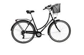 Unsere redaktion hat unterschiedlichste hersteller & marken ausführlich verglichen und fahrradkette wir präsentieren ihnen als interessierte. T Y Trade 28 Zoll Damen City Rad Holland Fahrrad Bike Cityfahrrad Damenfahrrad Hollandfahrrad Hollandrad Damenrad Rad