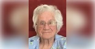 Obituary information for Elizabeth J. Armstrong